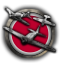 JAP_air_services